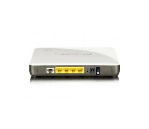 Sitecom 300n Wireless Modem Router X2